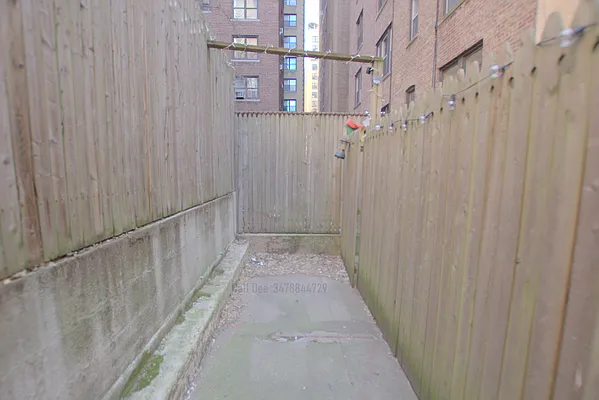 Rented by Corcoran | media 31