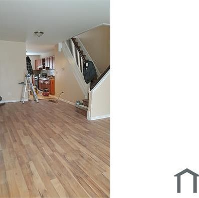 Philadelphia, PA 19124