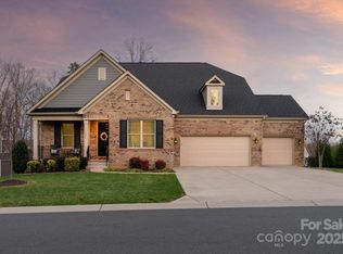 7026 Wyngate Pl, Lancaster, SC 29720