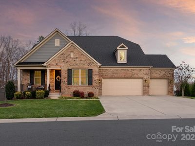 7026 Wyngate Pl, Lancaster, SC, 29720