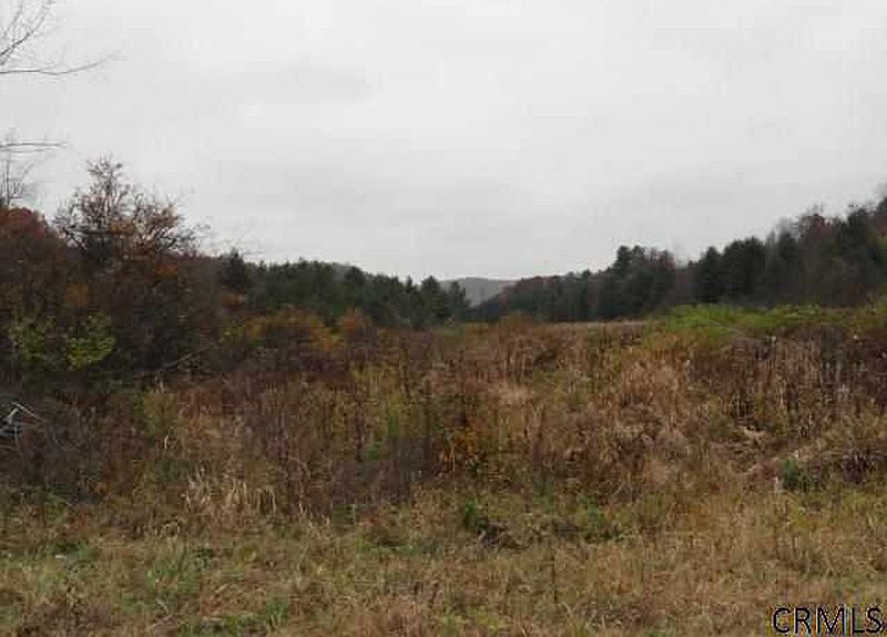 4th image of LICK SPRINGS Road