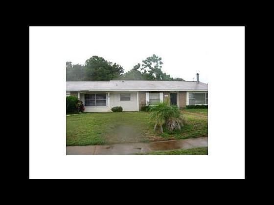 1st image of 4312 Hickory Hill Blvd