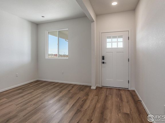 2nd image of 716 Galloway Dr