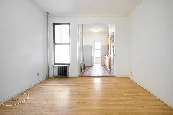 Rented by Zumper Inc | media 8