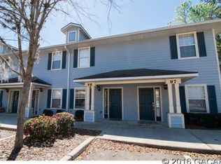 2980 SW 35th Pl APT 98, Gainesville, FL 32608