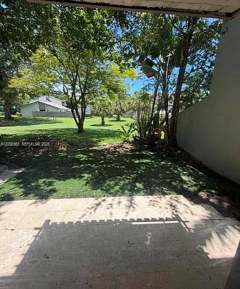 11053 SW 113th Pl #0 — Photo 12
