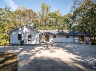 250 Harbor Heights Circle, Lavonia, GA 30553
