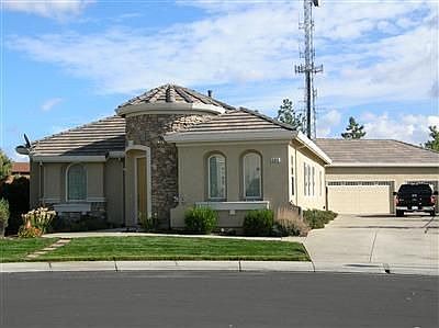 1st image of 3335 Corinthian Ln