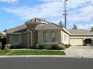 3335 Corinthian Ln, Auburn, CA 95603