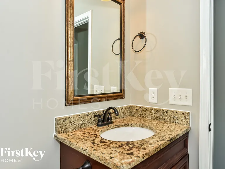 3707 Windmill Ct — Photo 16