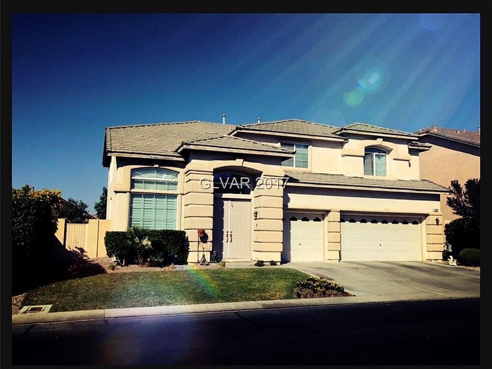 1st image of 398 Fynn Valley Dr