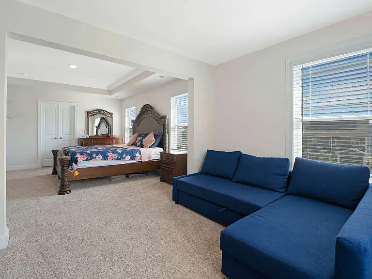 3133 Stephen Pace Trl — Photo 27