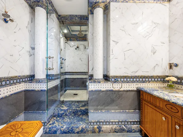 721 5th Avenue image 15 of 26