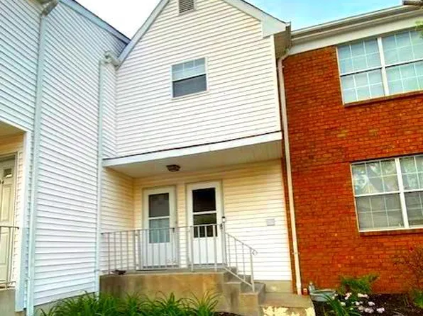 906 Woodchip Rd, Lumberton, NJ 08048