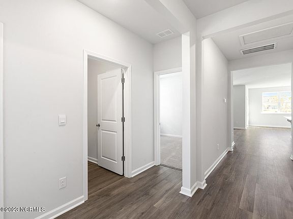 3rd image of 3077 Lochgreen Circle Lot 2012