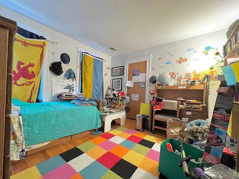 23 Milo St #23 — Photo 11