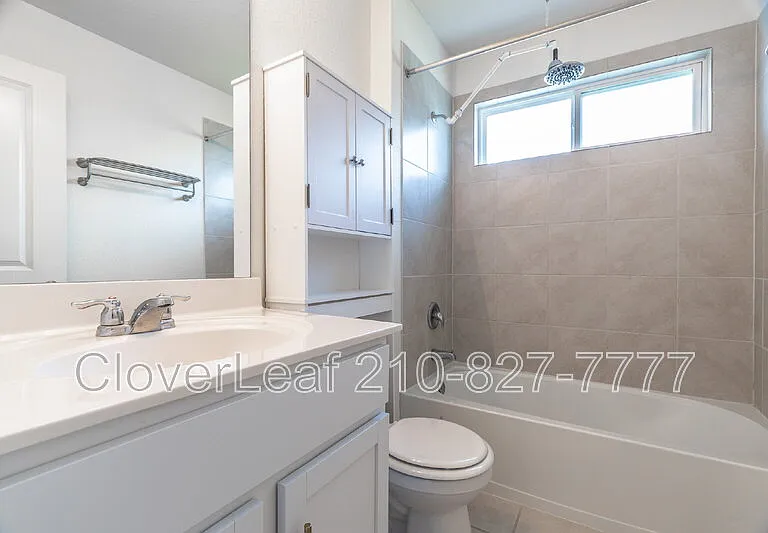 6415 Kendall Cv — Photo 28