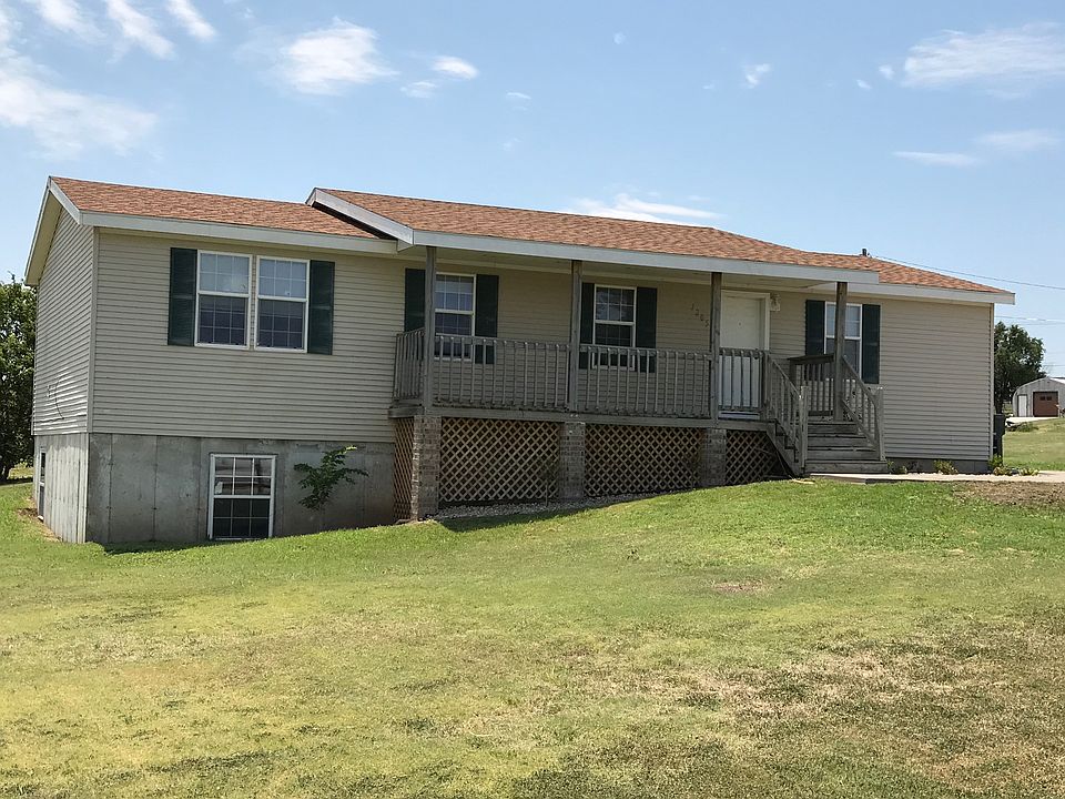 1st image of 1205 Avenue K Ct