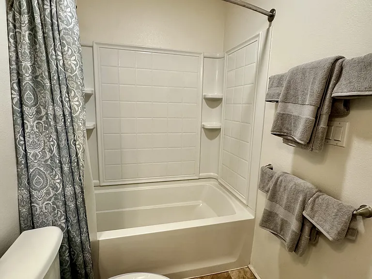 801 Kakala St #906 — Photo 20