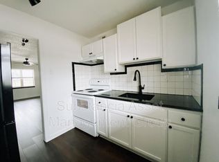 710 Culbertson Dr APT 5, Oklahoma City, OK 73105