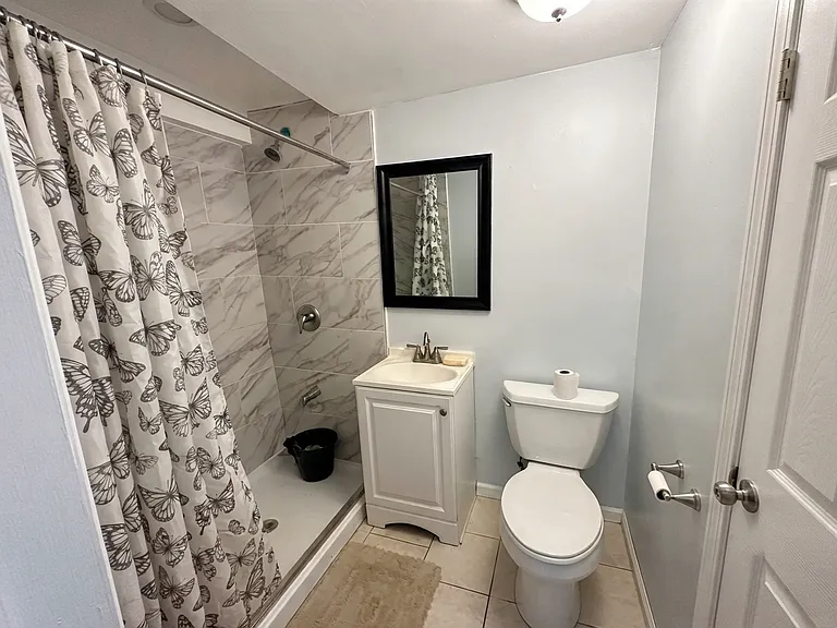 2129 N Marvine St — Photo 5