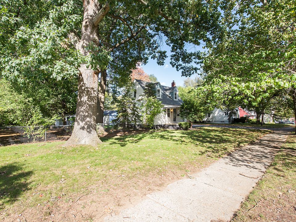 31978 Pierce St, photo 30