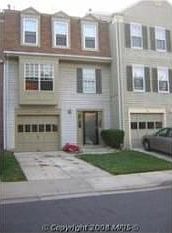 1st image of 680 Ivy League Ln Unit 13-74