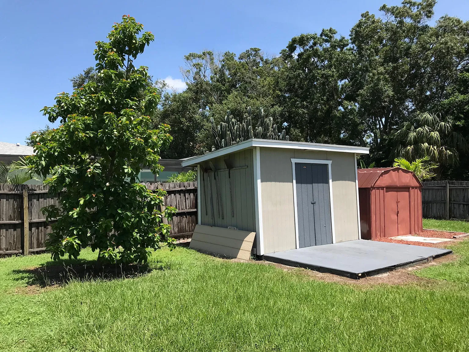 4 bed, 1640 sqft, $2,700 — Photo 4