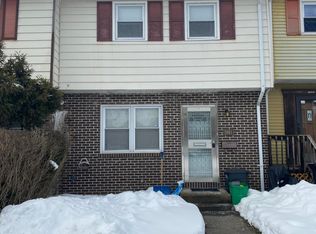 2861 Huron St, Allentown, PA 18103