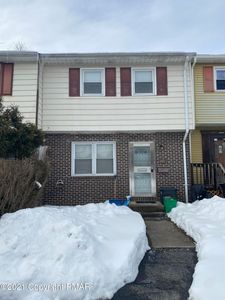 2861 Huron St, Allentown, PA, 18103