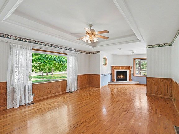 4th image of 3632 SE Croco Rd