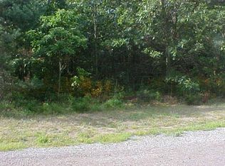 Parkway St, Muskegon, MI 49442