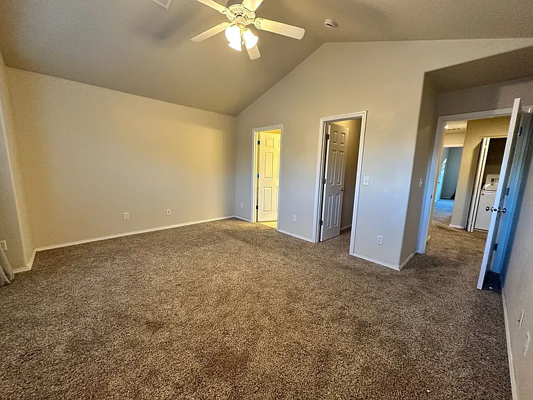 3162 NW Shooting Star Dr — Photo 9