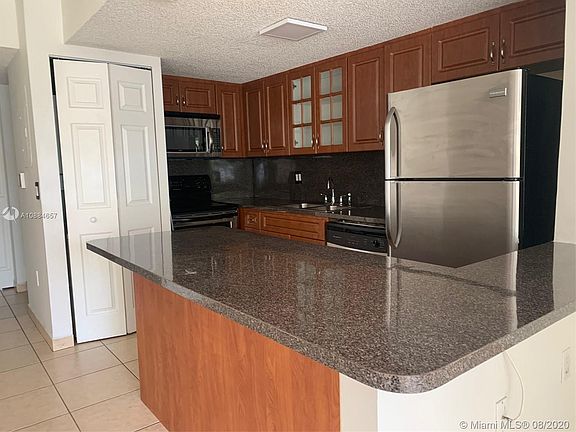 2nd image of 6866 NW 166th Ter #902