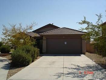 1st image of 16745 N 152nd Ct