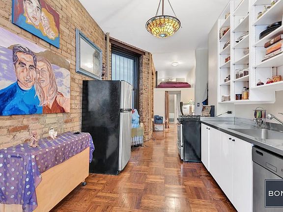 2nd image of 249 E 7th St APT 1