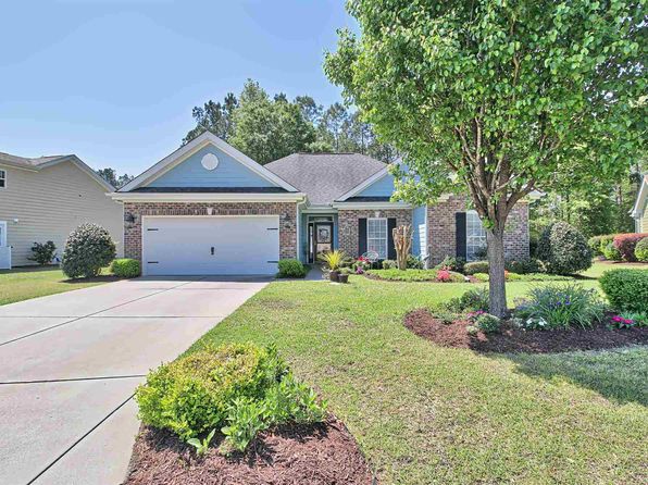 Longs SC Single Family Homes For Sale - 146 Homes | Zillow