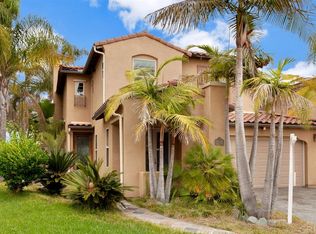 1531 Falling Star Dr, Chula Vista, CA 91915