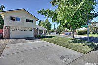 1st image of 7442 Garden Gate Dr
