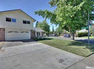7442 Garden Gate Dr, Citrus Heights, CA