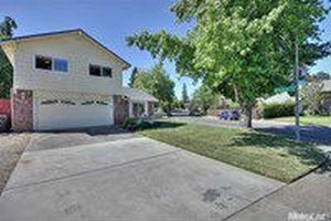 7442 Garden Gate Dr, Citrus Heights, CA, 95621