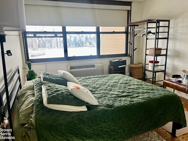 7002 Kennedy Blvd E #26F — Photo 8