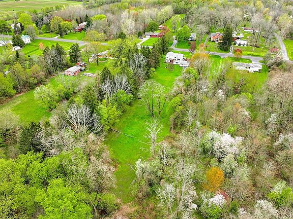 2nd image of 240 Basket Rd