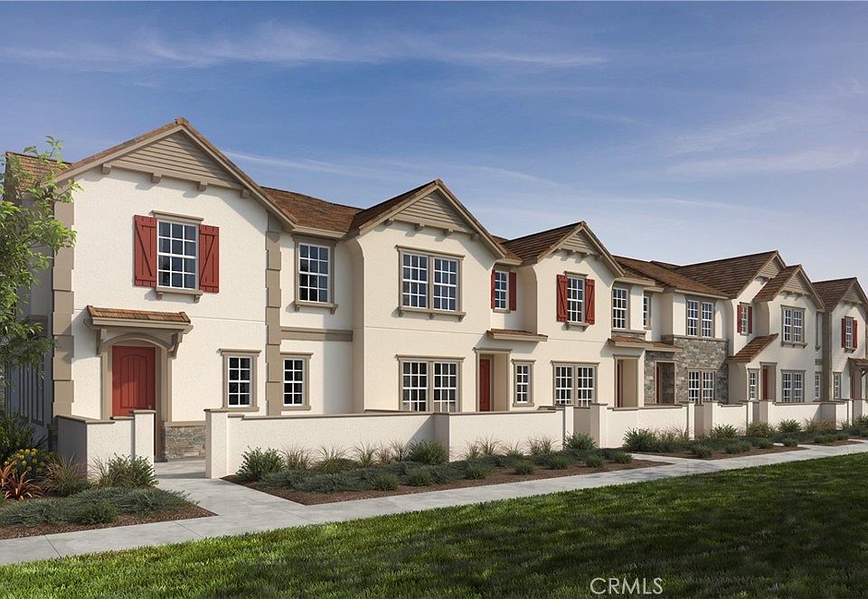 1st image of 3975 E Carmel Privado St