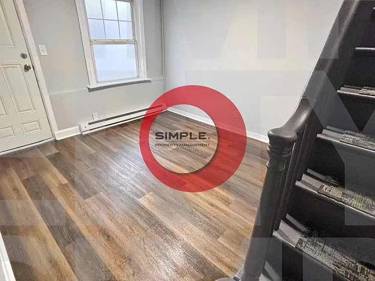 753 Bingaman St — Photo 3