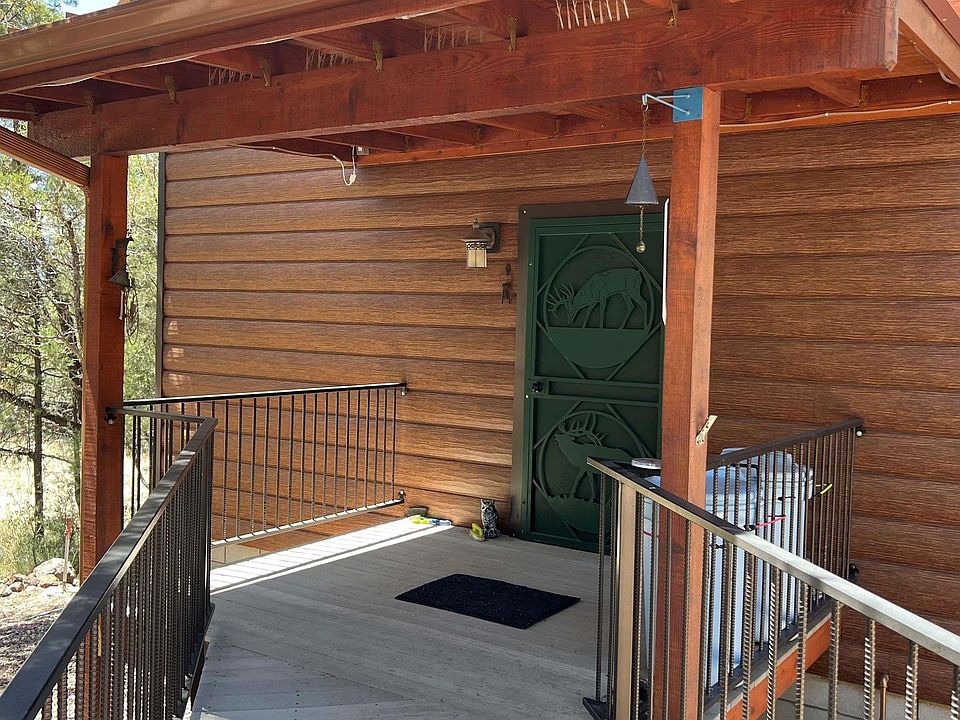 5 Whiting St, Reserve, NM 87830 MLS 20232472 Zillow