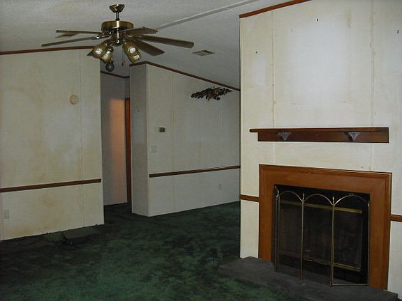 2nd image of 522 Brooks Cove Dr