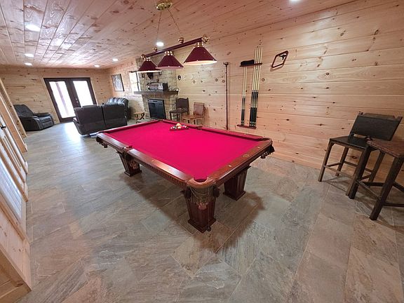 23rd image of this home