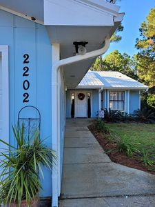 2277 Oyster Bay Ln Unit 2202, Gulf Shores, AL, 36542