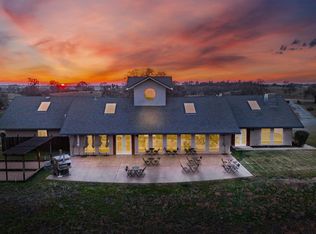 17000 Latrobe Rd, Plymouth, CA